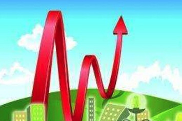 中國制造行業(yè)復(fù)蘇 日本機(jī)床首先受益